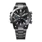 ECB-2000DC-1A Watch icasiostore