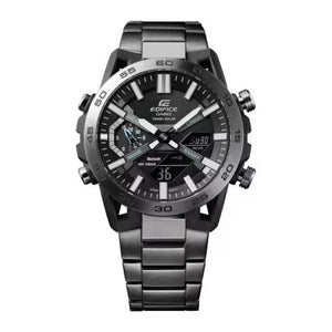 ECB-2000DC-1A Watch icasiostore
