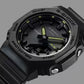 GMA-P2100SA-1A2 Watch Icasiostore