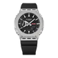 GM-2100M-1A Watch Icasiostore
