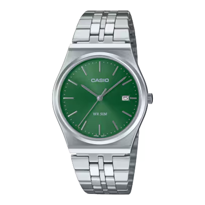 MTP-B145D-3AV Watch icasiostore