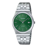 MTP-B145D-3AV Watch icasiostore