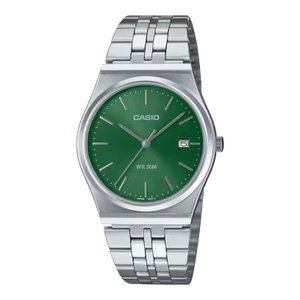 MTP-B145D-3AV Watch icasiostore