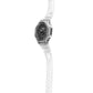 GA-2100SKE-7A Watch Icasiostore