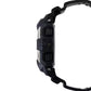 G-8900S-1 Watch icasiostore