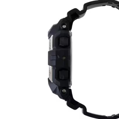 G-8900S-1 Watch icasiostore