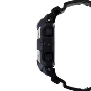 G-8900S-1 Watch icasiostore