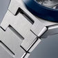 EFS-S650D-2A Watch Icasiostore