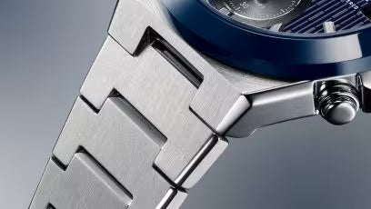 EFS-S650D-2A Watch Icasiostore