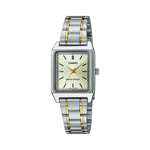LTP-V007SG-9E Watch icasiostore