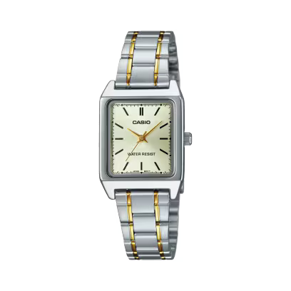 LTP-V007SG-9E Watch icasiostore