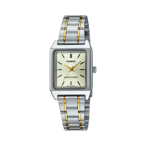 LTP-V007SG-9E Watch icasiostore
