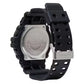 G-8900S-1 Watch icasiostore
