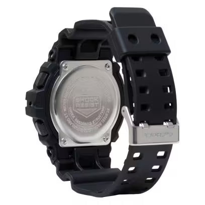 G-8900S-1 Watch icasiostore