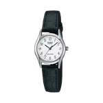 LTP-1094E-7BR Watch icasiostore