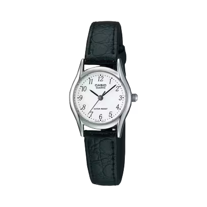 LTP-1094E-7BR Watch icasiostore