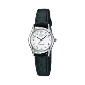 LTP-1094E-7BR Watch icasiostore