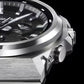 GST-B1000D-1A Watch Icasiostore