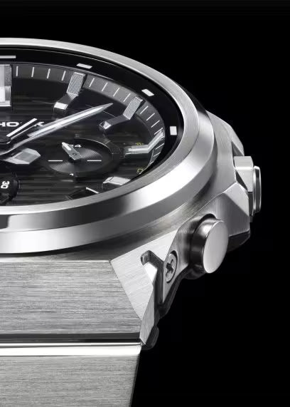 GST-B1000D-1A Watch Icasiostore