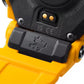 GPR-H1000-9 Watch Icasiostore