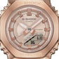 GM-S2100PG-4A Watch Icasiostore