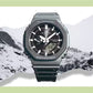 GA-B2100LUU-8A Watch icasiostore