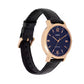 LTP-SN5YRL-2A Watch Icasiostore
