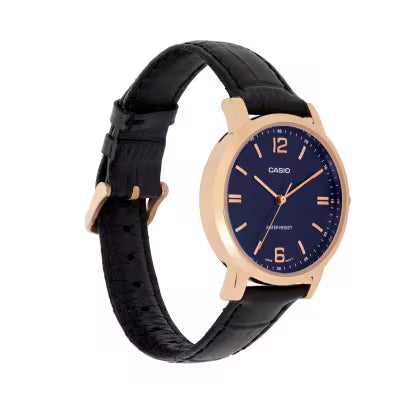 LTP-SN5YRL-2A Watch Icasiostore
