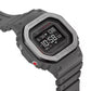 DW-H5600MB-8 Watch Icasiostore