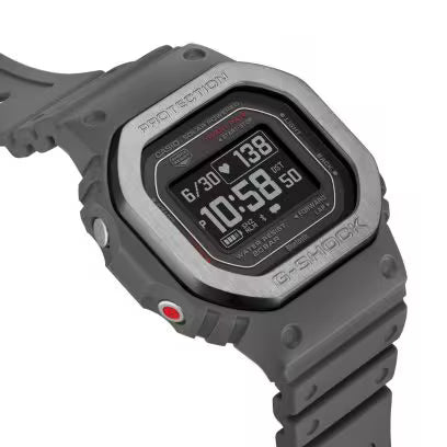 DW-H5600MB-8 Watch Icasiostore