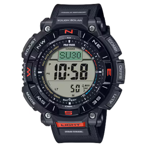 PRG-340-1DR