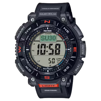PRG-340-1DR