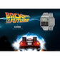 CA-500WEBF-1A Watch Icasiostore
