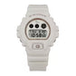 DW-6900SHB-7 Watch Icasiostore