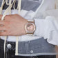 GM-S2100CW-7A Watch icasiostore