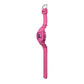GMD-S5610PK-4 Watch Icasiostore