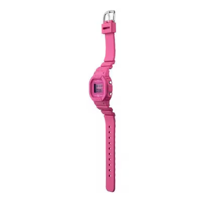 GMD-S5610PK-4 Watch Icasiostore