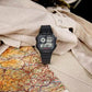 AE-1200WH-1AV Watch icasiostore