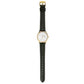LTP-SN8YGL-7B Watch Icasiostore