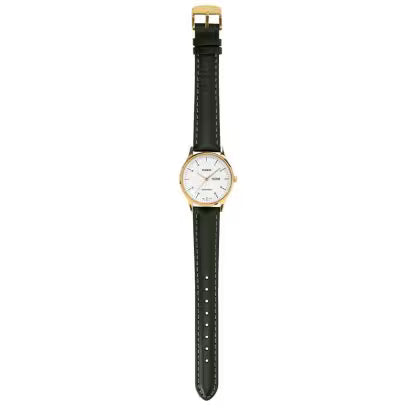 LTP-SN8YGL-7B Watch Icasiostore
