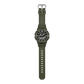 GA-B010-3A Watch Icasiostore