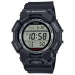 GD-010-1 Watch icasiostore