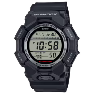 GD-010-1 Watch icasiostore