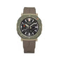 PRJ-B001-5DR