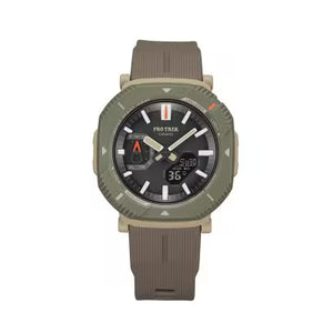 PRJ-B001-5DR
