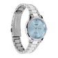 LTP-SN8YD-2B2 Watch Icasiostore