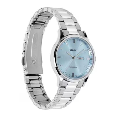 LTP-SN8YD-2B2 Watch Icasiostore