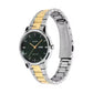 LTP-SN8YSG-3B Watch Icasiostore