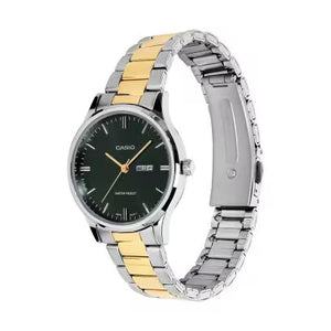 LTP-SN8YSG-3B Watch Icasiostore