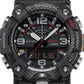 GG-B100X-1A Watch Icasiostore